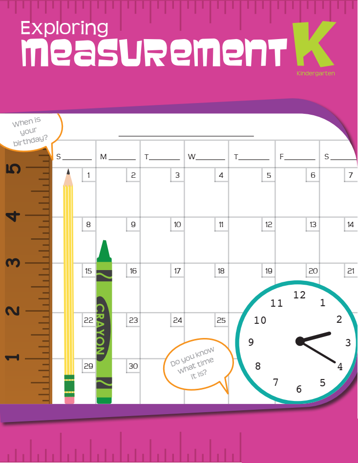 exploring-measurement-workbook