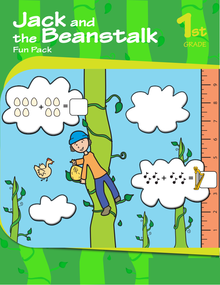 jack-beanstalk-fun-pack-workbook