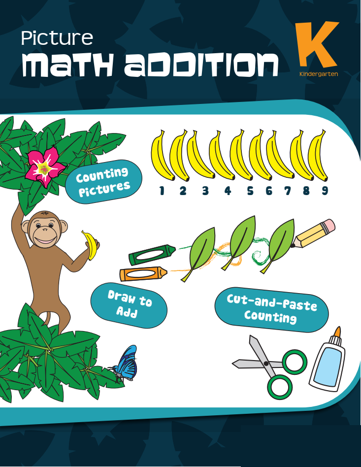 picture-math-addition-workbook